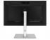 ASUS 27 inča PA279CV UHD 3840x2160 IPS USB-C 65W monitor - Slika 7