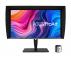 ASUS 27 inča PA27UCX-K 4K 3840x2160 IPS AdaptiveSync USB-C 90W monitor - Slika 1