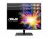 ASUS 27 inča PA27UCX-K 4K 3840x2160 IPS AdaptiveSync USB-C 90W monitor - Slika 5