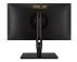 ASUS 27 inča PA27UCX-K 4K 3840x2160 IPS AdaptiveSync USB-C 90W monitor - Slika 6