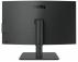 BENQ 27 inča PD2705U 4K 3840x2160 IPS USB-C 65W dizajnerski monitor - Slika 1