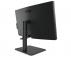 BENQ 27 inča PD2705U 4K 3840x2160 IPS USB-C 65W dizajnerski monitor - Slika 2