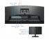 BENQ 27 inča PD2705U 4K 3840x2160 IPS USB-C 65W dizajnerski monitor - Slika 3