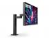 BENQ 27 inča PD2705UA IPS LED UHD Dizajnerski monitor - Slika 1