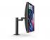 BENQ 27 inča PD2705UA IPS LED UHD Dizajnerski monitor - Slika 2
