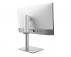 BENQ 27 inča PD2730S 5K 5120x2880 IPS Thunderbolt 4 90W dizajnerski monitor beli - Slika 5