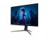 ACER 27 inča Predator X27U W3 WQHD 2560x1440 QD-OLED 240Hz FreeSync Premium gaming monitor - Slika 6