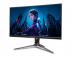 ACER 27 inča Predator XB273U X1 WQHD 2560x1440 IPS 200Hz gaming monitor - Slika 4