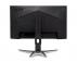 ACER 27 inča Predator XB273U X1 WQHD 2560x1440 IPS 200Hz gaming monitor - Slika 2