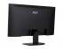 MSI 27 inča PRO MP273A FHD 1920x1080 IPS 100 Hz business monitor - Slika 2