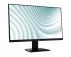 MSI 27 inča PRO MP273A FHD 1920x1080 IPS 100 Hz business monitor - Slika 4