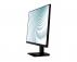 MSI 27 inča PRO MP273A FHD 1920x1080 IPS 100 Hz business monitor - Slika 7