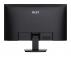 MSI 27 inča PRO MP273A FHD 1920x1080 IPS 100 Hz business monitor - Slika 5