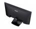 MSI 27 inča PRO MP273A FHD 1920x1080 IPS 100 Hz business monitor - Slika 1
