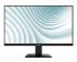 MSI 27 inča PRO MP273A FHD 1920x1080 IPS 100 Hz business monitor - Slika 6