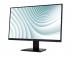 MSI 27 inča PRO MP273A FHD 1920x1080 IPS 100 Hz business monitor - Slika 3