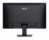 MSI 27 inča PRO MP273A FHD 1920x1080 IPS 100 Hz business monitor - Slika 3