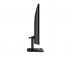 MSI 27 inča PRO MP273A FHD 1920x1080 IPS 100 Hz business monitor - Slika 4