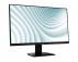 MSI 27 inča PRO MP273A FHD 1920x1080 IPS 100 Hz business monitor - Slika 5