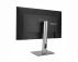 ASUS 27 inča ProArt PA278CGRV QHD 2560 x1440 IPS 144Hz USB-C 96W dizajnerski monitor - Slika 8