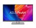 ASUS 27 inča ProArt PA278CGRV QHD 2560 x1440 IPS 144Hz USB-C 96W dizajnerski monitor - Slika 7