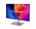 ASUS 27 inča ProArt PA278CGRV QHD 2560 x1440 IPS 144Hz USB-C 96W dizajnerski monitor - Slika 3