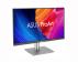 ASUS 27 inča ProArt PA278CGRV QHD 2560 x1440 IPS 144Hz USB-C 96W dizajnerski monitor - Slika 2