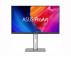 ASUS 27 inča ProArt PA278CGRV QHD 2560 x1440 IPS 144Hz USB-C 96W dizajnerski monitor - Slika 4