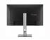 ASUS 27 inča ProArt PA278CGRV QHD 2560 x1440 IPS 144Hz USB-C 96W dizajnerski monitor - Slika 1