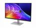 ASUS 27 inča ProArt PA279CDV 4K UHD 3840×2160 QD-OLED 120Hz USB-C 96W dizajnerski monitor - Slika 4