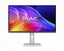 ASUS 27 inča ProArt PA279CDV 4K UHD 3840×2160 QD-OLED 120Hz USB-C 96W dizajnerski monitor - Slika 2