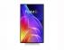 ASUS 27 inča ProArt PA279CDV 4K UHD 3840×2160 QD-OLED 120Hz USB-C 96W dizajnerski monitor - Slika 5