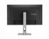 ASUS 27 inča ProArt PA279CDV 4K UHD 3840×2160 QD-OLED 120Hz USB-C 96W dizajnerski monitor - Slika 7