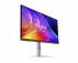 ASUS 27 inča ProArt PA279CDV 4K UHD 3840×2160 QD-OLED 120Hz USB-C 96W dizajnerski monitor - Slika 6