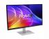 ASUS 27 inča ProArt PA279CDV 4K UHD 3840×2160 QD-OLED 120Hz USB-C 96W dizajnerski monitor - Slika 8