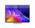 ASUS 27 inča ProArt PA279CDV 4K UHD 3840×2160 QD-OLED 120Hz USB-C 96W dizajnerski monitor - Slika 1