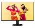 AOC 27 inča Q27B35S3 QHD 2560x1440 IPS 120 Hz kancelarijski monitor - Slika 1