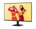 AOC 27 inča Q27B35S3 QHD 2560x1440 IPS 120 Hz kancelarijski monitor - Slika 5