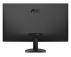 AOC 27 inča Q27B35S3 QHD 2560x1440 IPS 120 Hz kancelarijski monitor - Slika 4