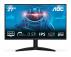 AOC 27 inča Q27B36X QHD 2560x1440 IPS 144 Hz HDR10 gaming monitor - Slika 1