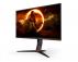 AOC 27 inča Q27G2S/EU QHD WLED Gaming monitor - Slika 6