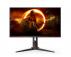 AOC 27 inča Q27G2U/BK QHD WLED Gaming monitor - Slika 3