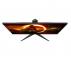 AOC 27 inča Q27G2U/BK QHD WLED Gaming monitor - Slika 4