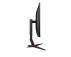 AOC 27 inča Q27G2U/BK QHD WLED Gaming monitor - Slika 8