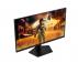 AOC 27 inča Q27G41ZDF QHD 2560x1440 QD-OLED 240Hz AdaptiveSync Gaming monitor - Slika 3