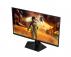 AOC 27 inča Q27G41ZDF QHD 2560x1440 QD-OLED 240Hz AdaptiveSync Gaming monitor - Slika 5