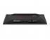 AOC 27 inča Q27G41ZDF QHD 2560x1440 QD-OLED 240Hz AdaptiveSync Gaming monitor - Slika 2
