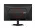 AOC 27 inča Q27G41ZDF QHD 2560x1440 QD-OLED 240Hz AdaptiveSync Gaming monitor - Slika 6