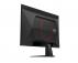 AOC 27 inča Q27G41ZDF QHD 2560x1440 QD-OLED 240Hz AdaptiveSync Gaming monitor - Slika 1