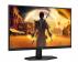 AOC 27 inča Q27G42XNE QHD 2560x1440 Fast VA 180 Hz gaming monitor - Slika 3